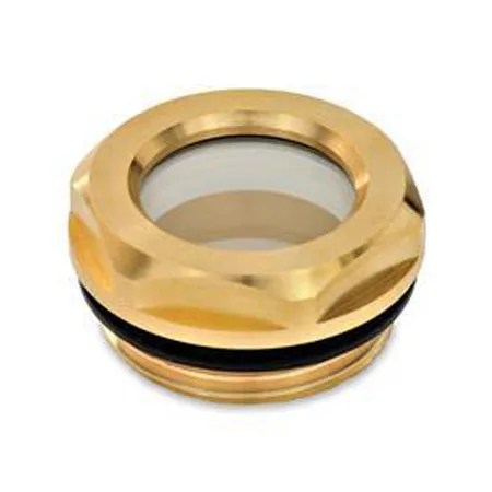 GN 743.2-11-M16x1,5-B