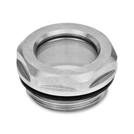 GN 743.4-18-M26x1,5-B