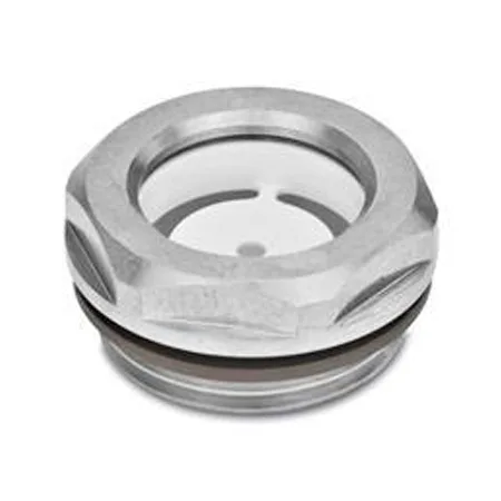 GN 743.5-14-M20X1,5-A