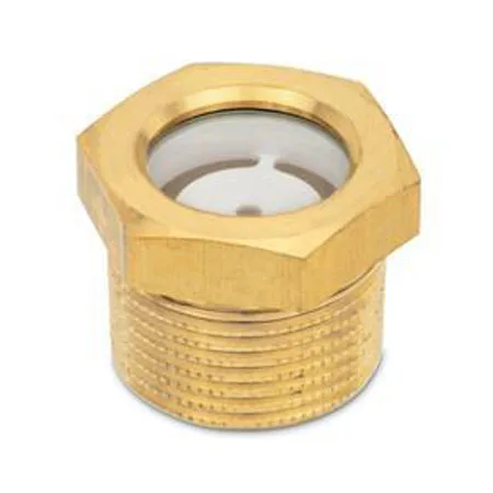 GN 743.7-14-1/2NPT-A