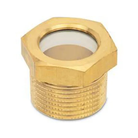 GN 743.8-32-11/4NPT-B