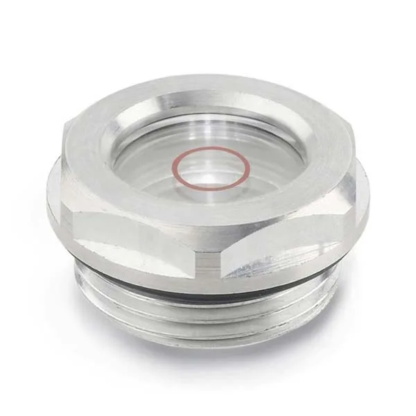 GN 744-14-M20X1,5-C