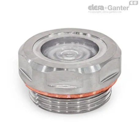 GN 7440-18-M26x1,5-A-3
