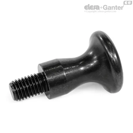 GN 75-16-M6-E