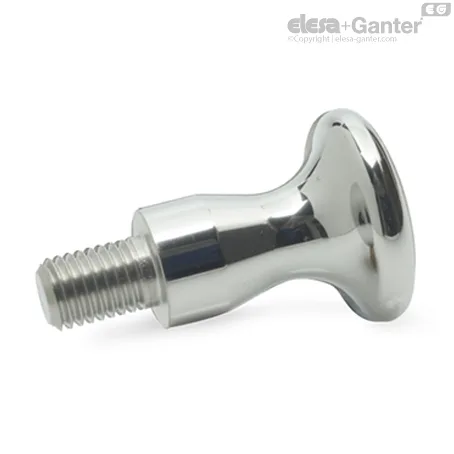 GN 75.5-32-M10-E-PL