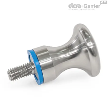 GN 75.6-25-M6-E-MT-E