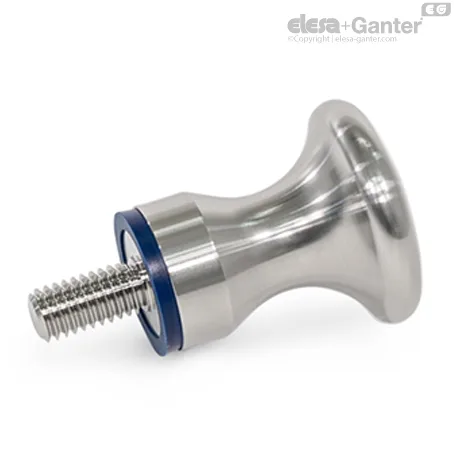 GN 75.6-20-M5-E-MT-H