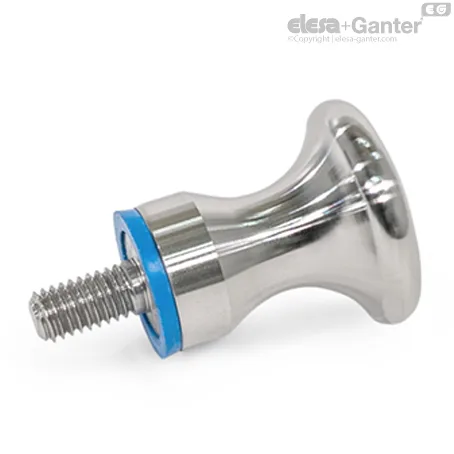 GN 75.6-20-M5-E-PL-E