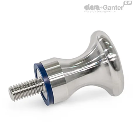 GN 75.6-20-M5-E-PL-H