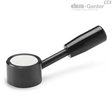 GN 750-50-V16-N
