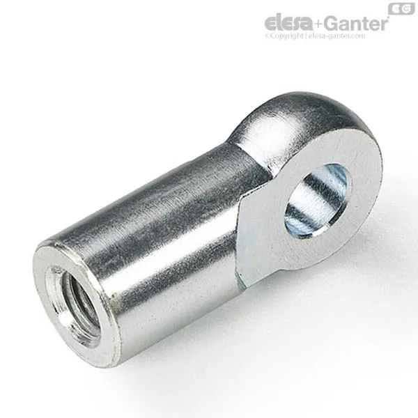 GN 752-10-M10