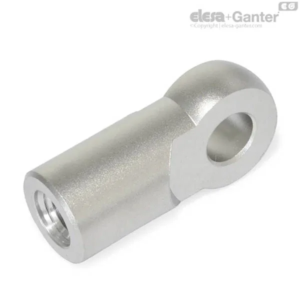 GN 752-10-M10-NI