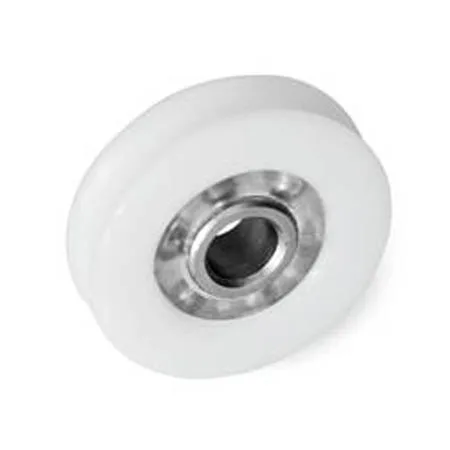 GN 753-22-B6-KK-1