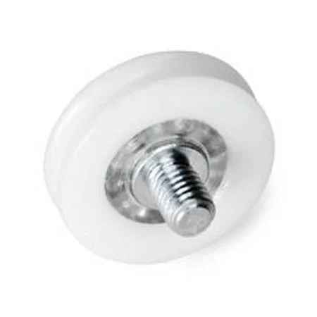 GN 753-26-M6-KK-2