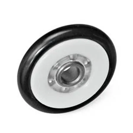GN 753-26-B6-KR-1