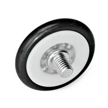 GN 753-22-M6-KR-2