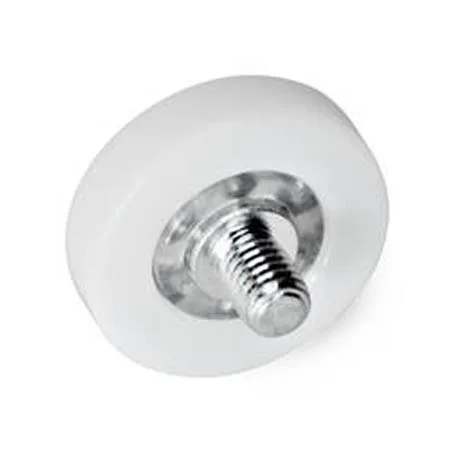 GN 753-22-M6-ZL-2