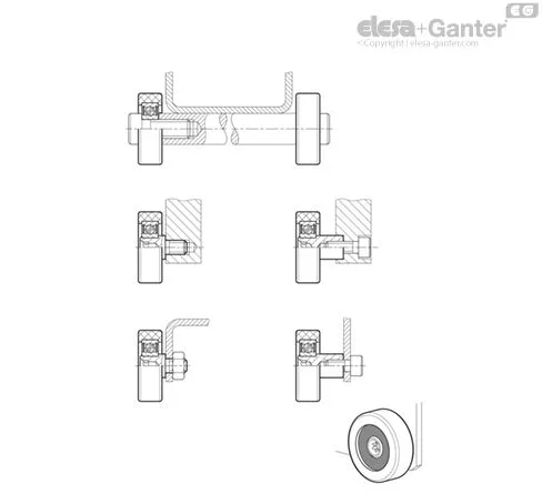 GN 753.1-35-M8-KV-2