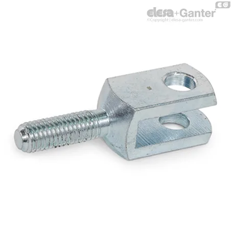 GN 754-16-32-M16-A-ST