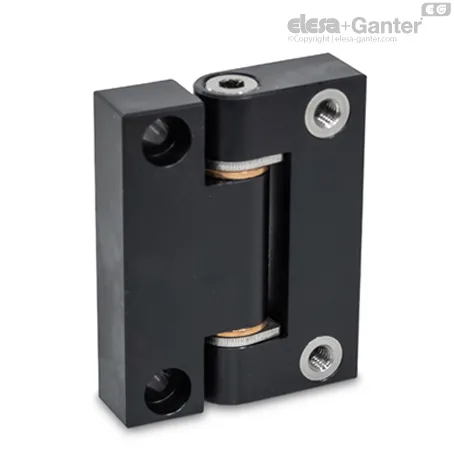 GN 7580-ALS-40-50-A-B