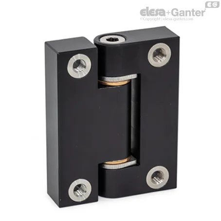 GN 7580-ALS-55-70-B-B