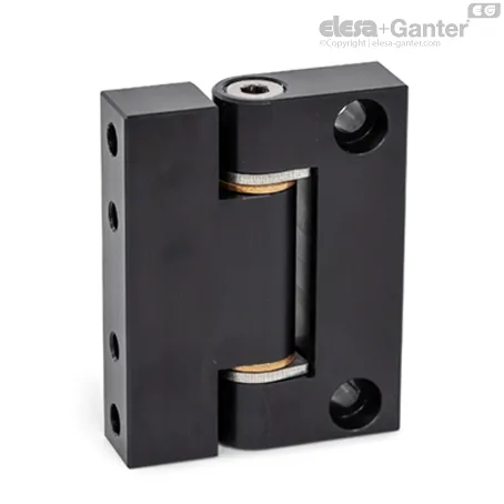 GN 7580-ALS-75-100-C-A