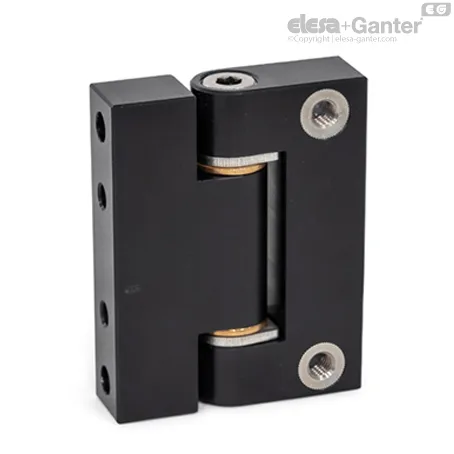 GN 7580-ALS-55-70-C-B