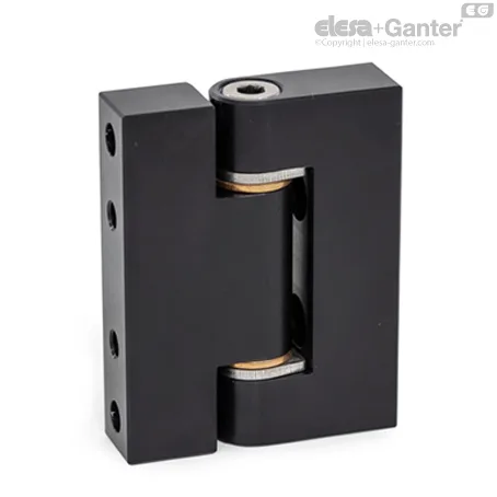 GN 7580-ALS-55-70-C-C