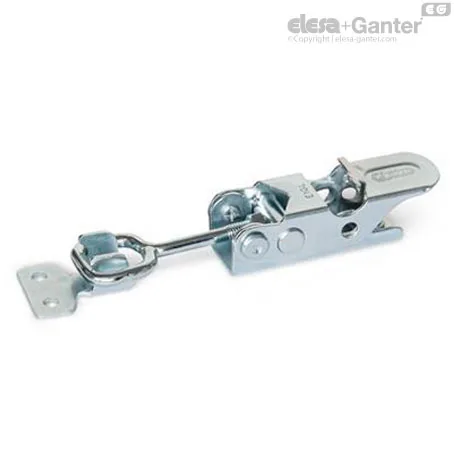 GN 761.1-200-G-ST