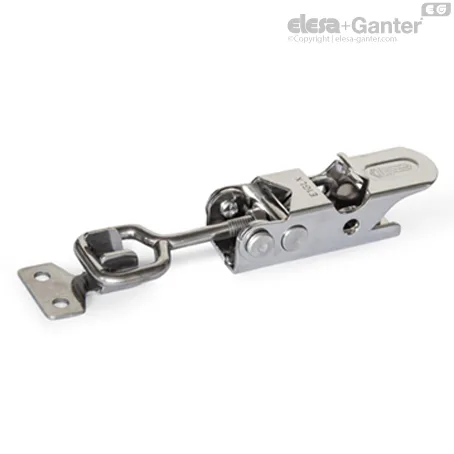 GN 761.1-100-G-NI