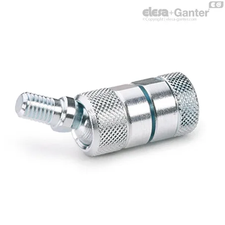 GN 782-M10-KS-1