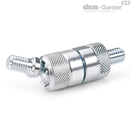GN 782-M10-KS-2