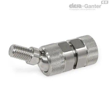 GN 782-M10-KS-1-NI
