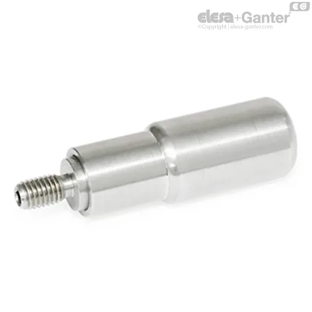 GN 798.1-NI-24-M10