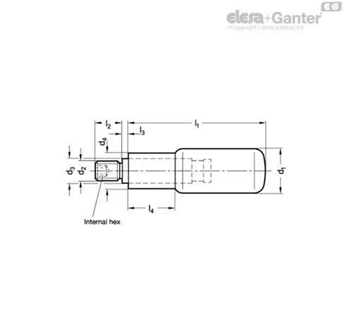 GN 798.1-NI-24-M10