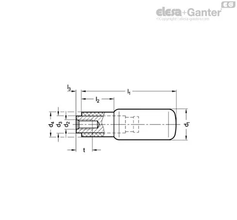 GN 798.2-KT-18-M5