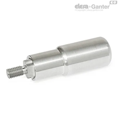 GN 798.4-NI-22-M8