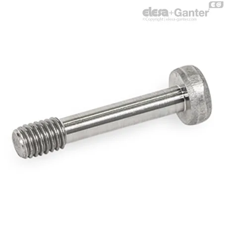 GN 7984.2-M8-30-NI