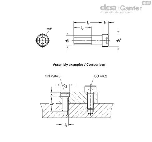 GN 7984.3-M4-12-BT