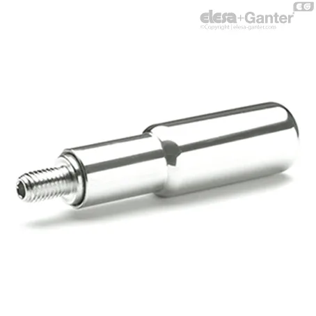 GN 798-AL-18-M8