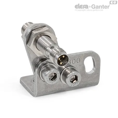 GN 801.3-130-V-1