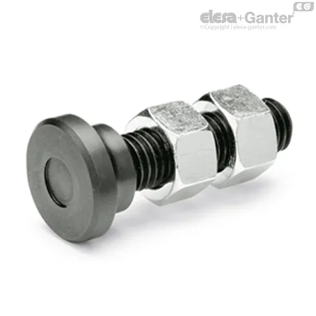GN 802-M10-44