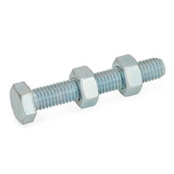 GN 807-M12-88-A