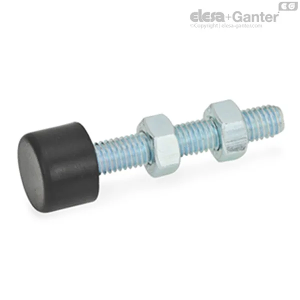 GN 807-M12-88-B