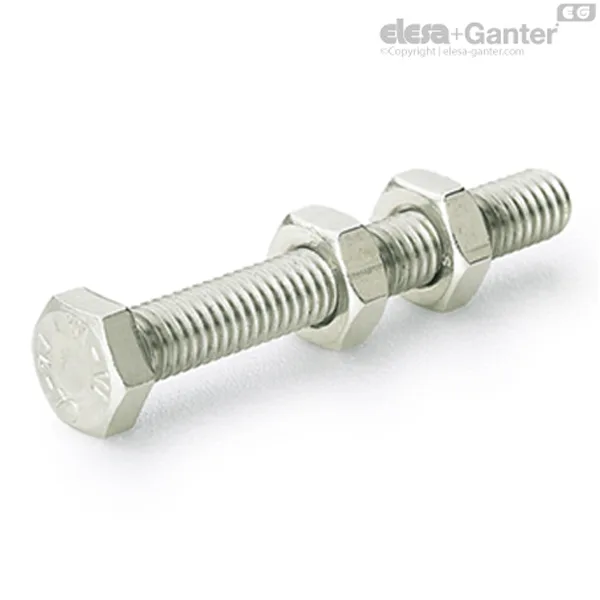 GN 807-M5-38-A-NI