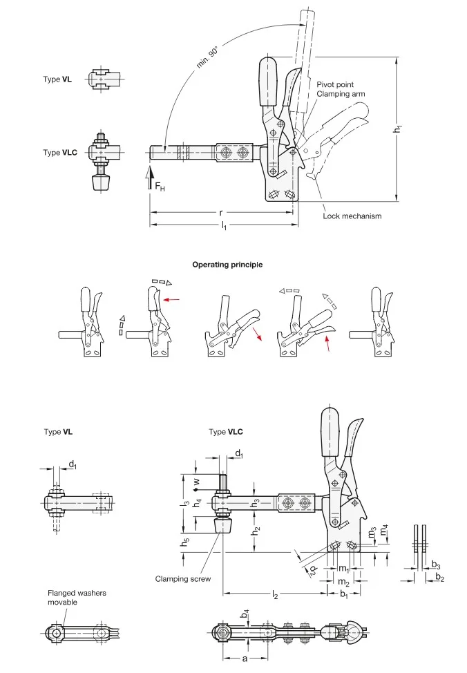 GN 810.4-130-VL