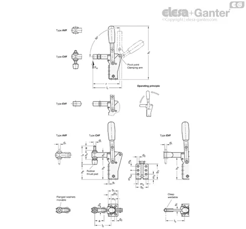GN 812.1-75-EVF