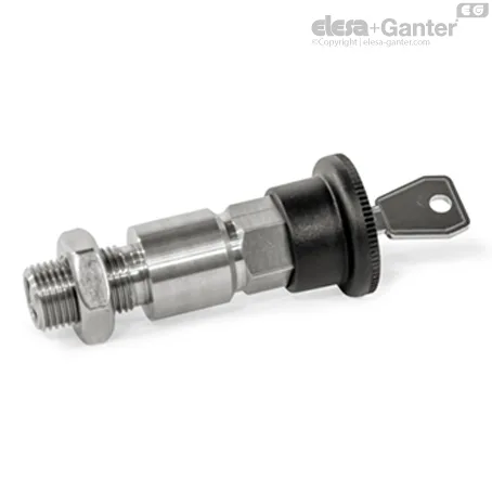 GN 814-10-12-EK-SC-NI