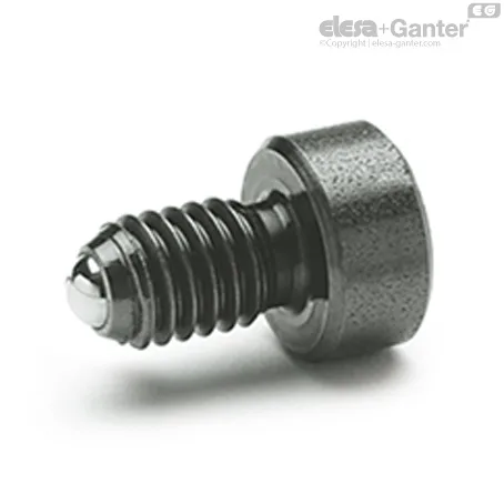 GN 815.1-M5-ST