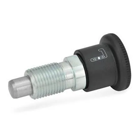 GN 816-6-M12X1,5-A